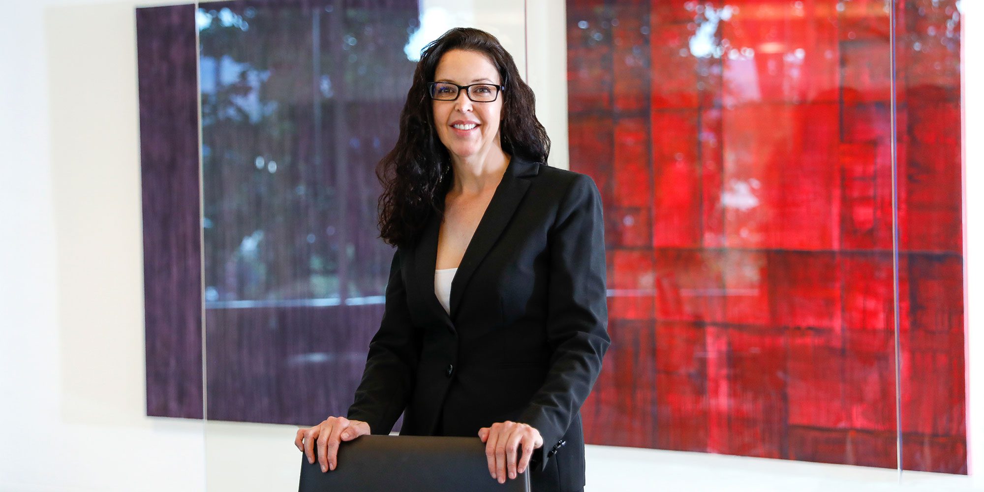 Our Team Financial Investment Advisors Las Vegas, NV ICC