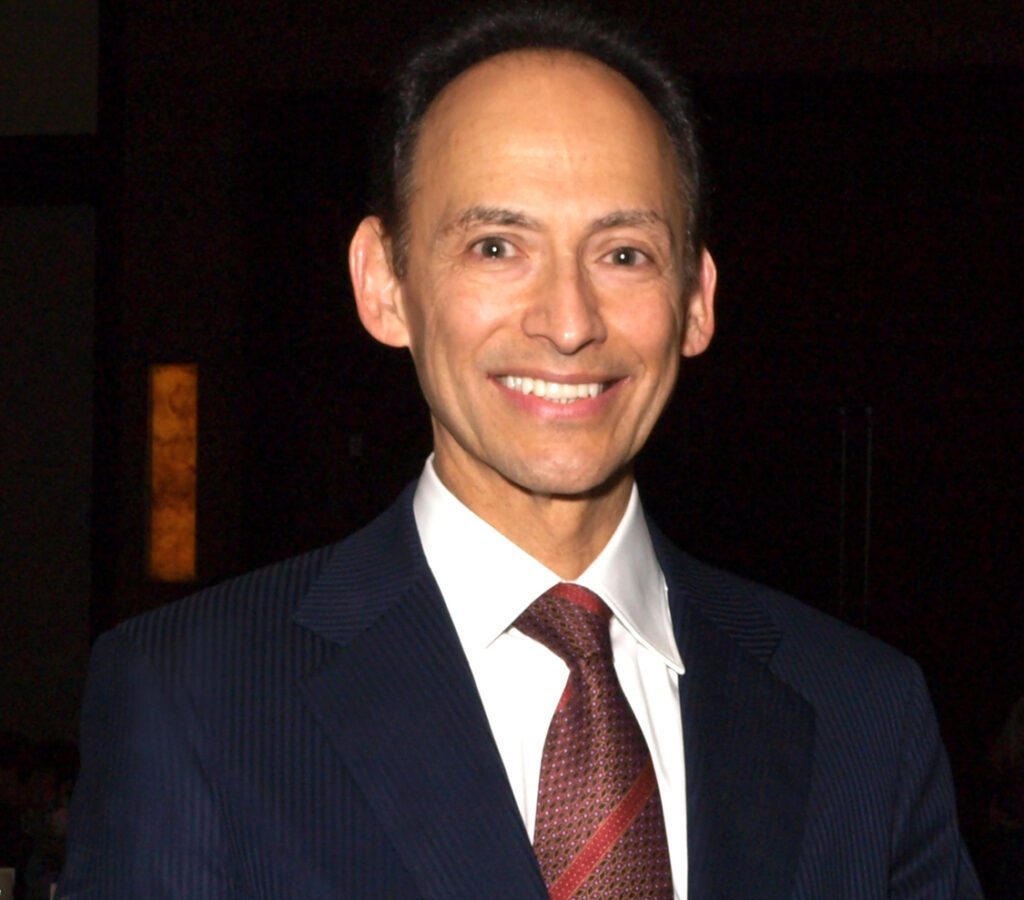 Press The Investment Counsel Company Las Vegas, NV