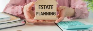 trusts in estate planning