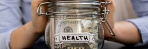 health savings accounts