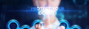 protect your identity and finances