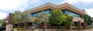 fiduciary financial advisor