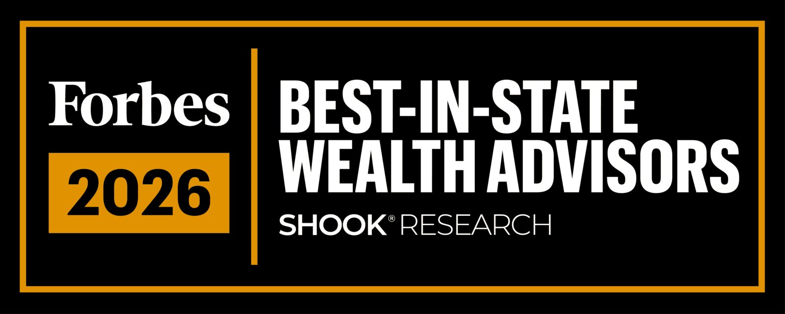 Randy Garcia | Forbes Best in Nevada Wealth Advisors Randy Garcia 2026 | Las Vegas NV